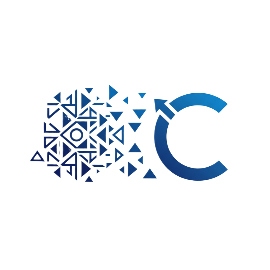 Concept Simplified AI